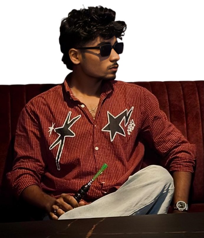 best digital marketer in malappuram