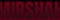 mirshah