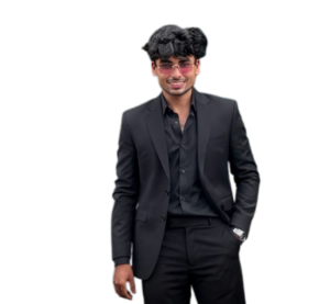 best digital marketer in chemmad home (12).webp